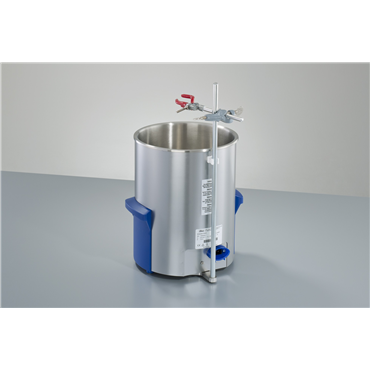 Elma Ultrasonics104 9786
